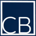 Cumberland Brooks
